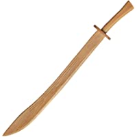 DEPICE Dao Aparato de Entrenamiento- Naturaleza- Talla única